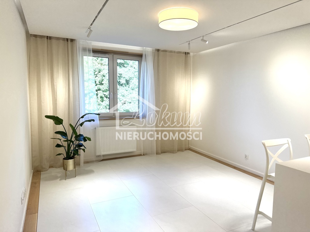 Mieszkanie 40,53 m², Mierzyn, Grafitowa - zdjęcie 7