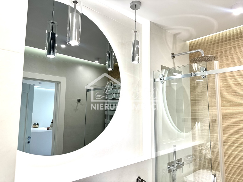 Mieszkanie 40,53 m², Mierzyn, Grafitowa - zdjęcie 11