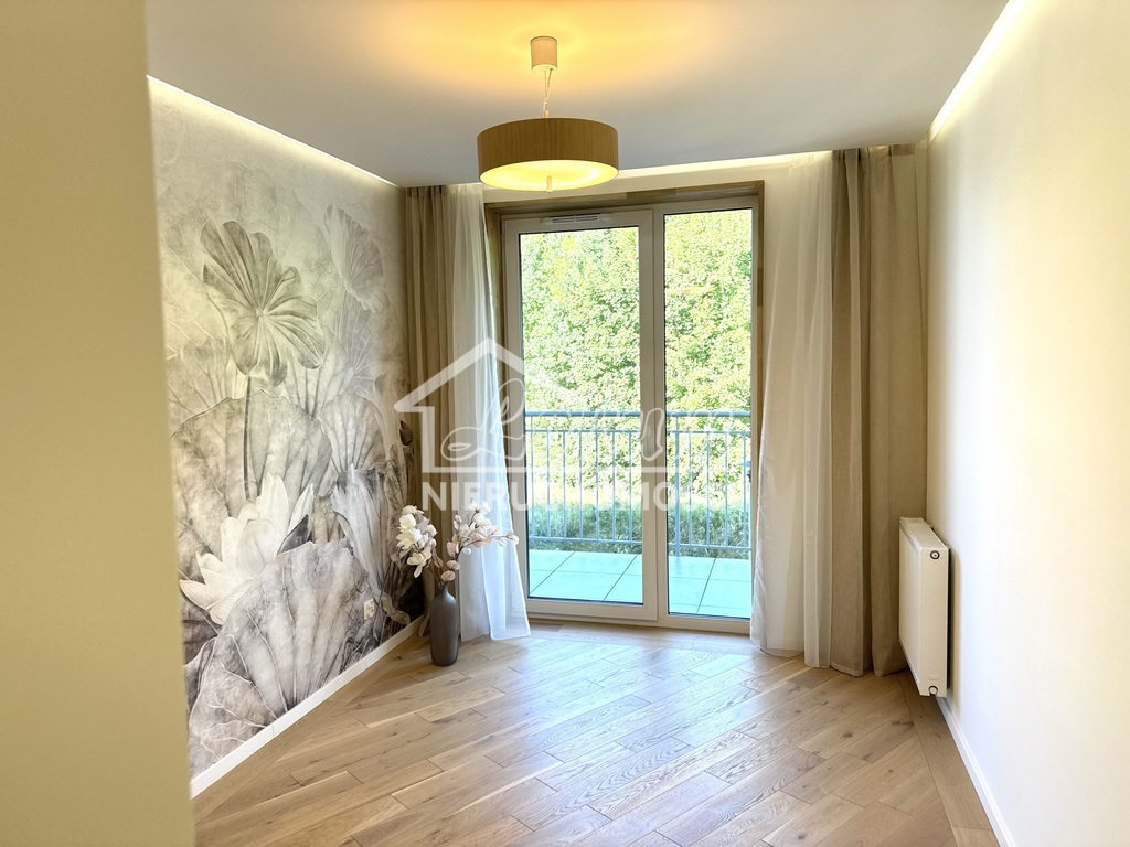 Mieszkanie 40,53 m², Mierzyn, Grafitowa - zdjęcie 15