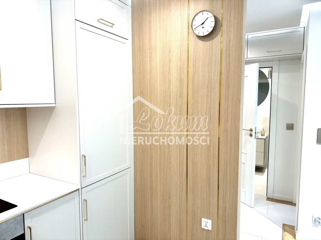 Mieszkanie 40,53 m², Mierzyn, Grafitowa - zdjęcie 4