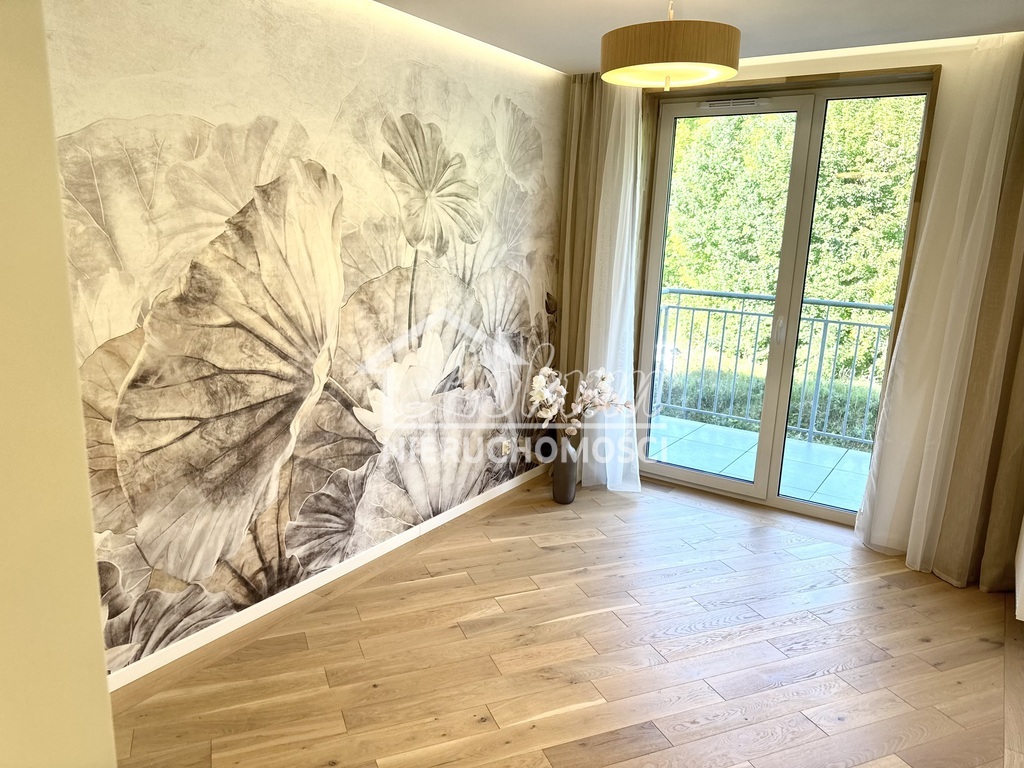 Mieszkanie 40,53 m², Mierzyn, Grafitowa - zdjęcie 14