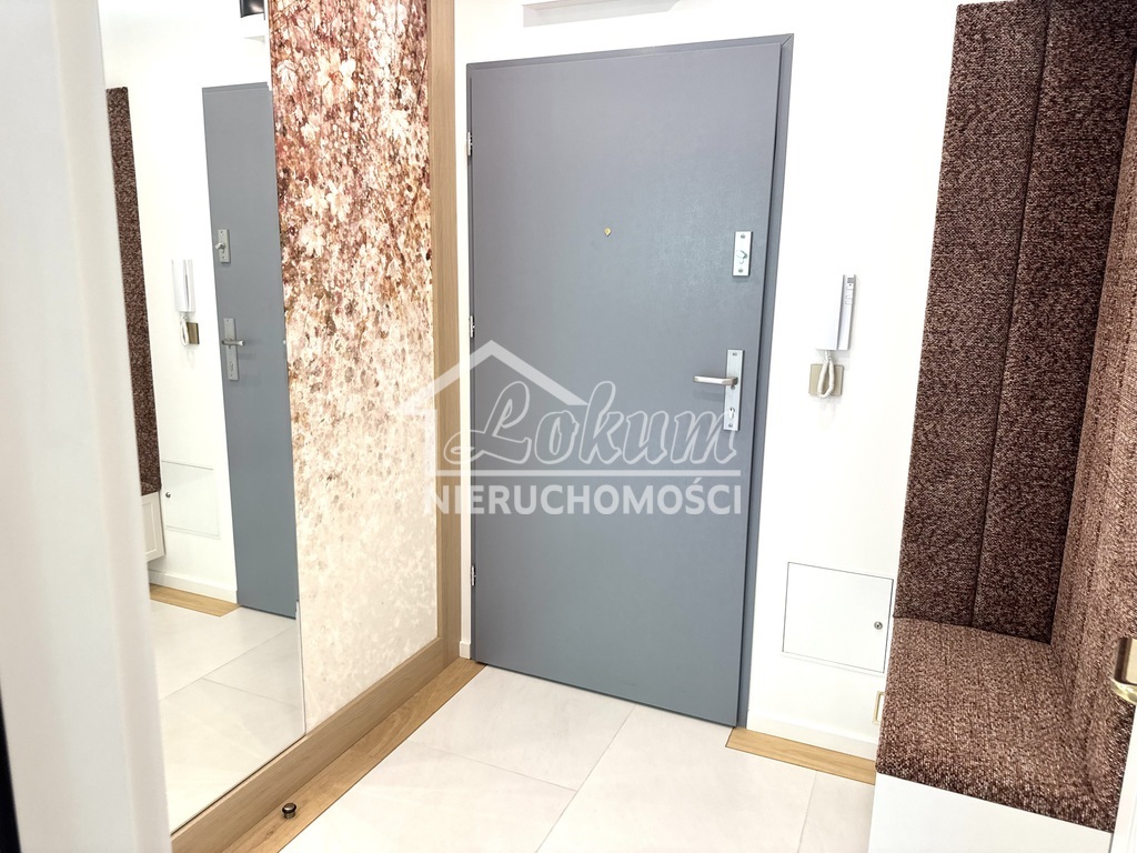 Mieszkanie 40,53 m², Mierzyn, Grafitowa - zdjęcie 19