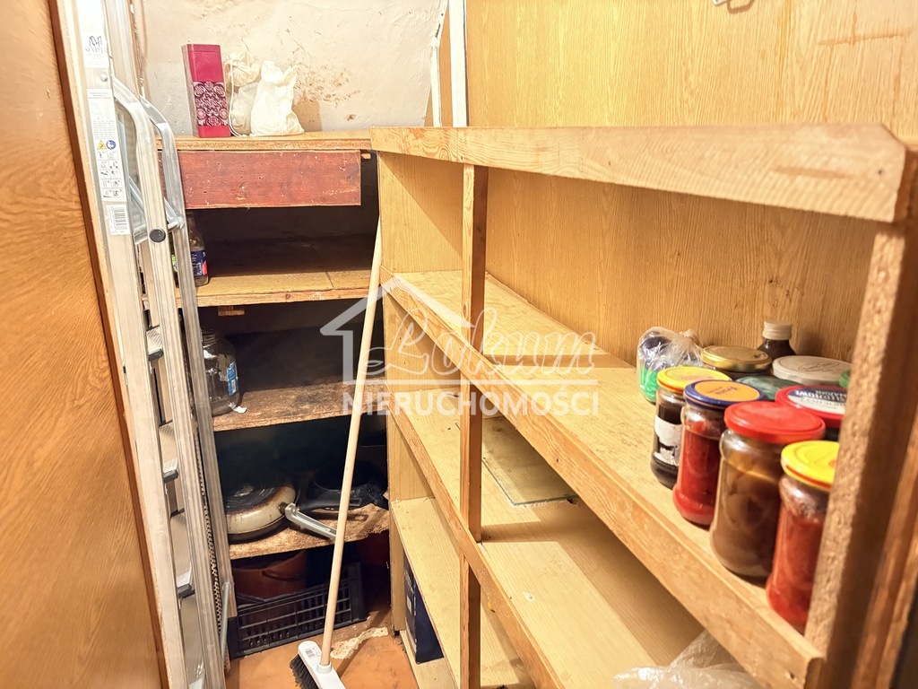 Mieszkanie 67,7 m², Świdwin, Niedziałkowskiego - zdjęcie 13