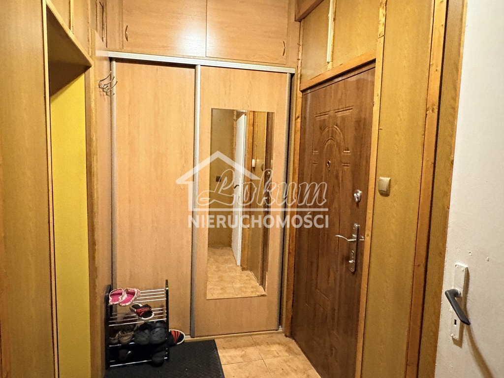 Mieszkanie 67,7 m², Świdwin, Niedziałkowskiego - zdjęcie 16