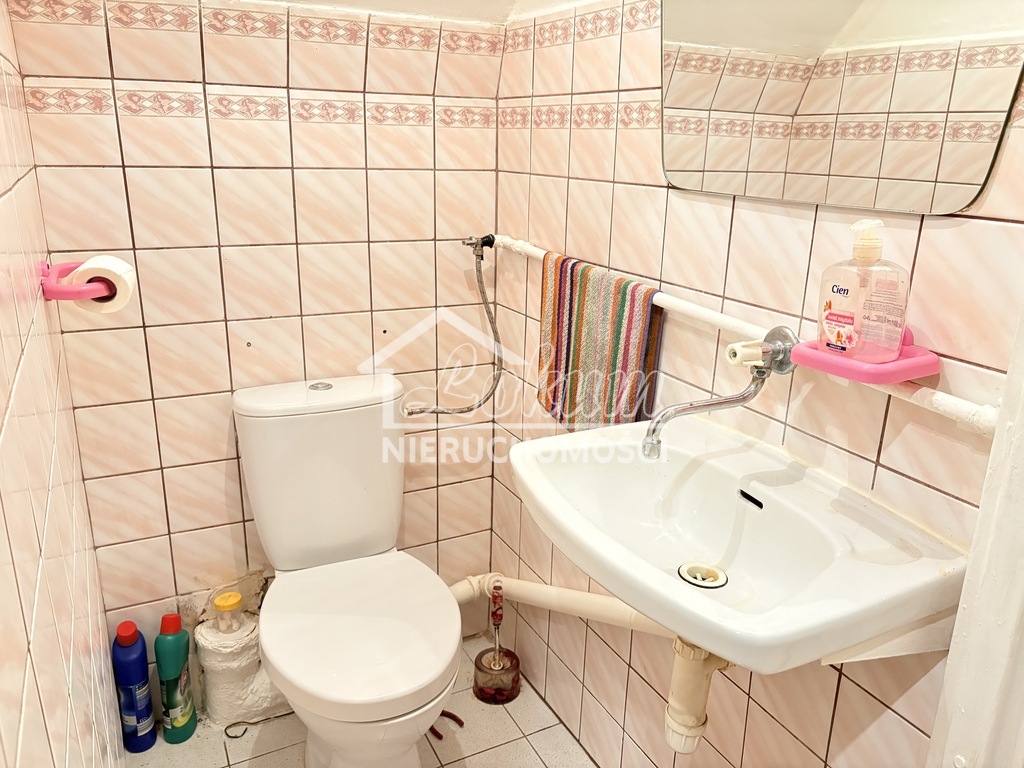 Mieszkanie 67,7 m², Świdwin, Niedziałkowskiego - zdjęcie 5