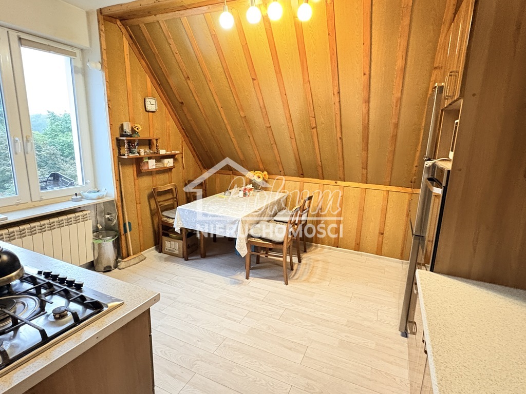 Mieszkanie 67,7 m², Świdwin, Niedziałkowskiego - zdjęcie 3