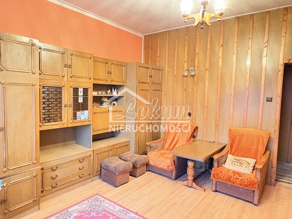 Mieszkanie 67,7 m², Świdwin, Niedziałkowskiego - zdjęcie 8
