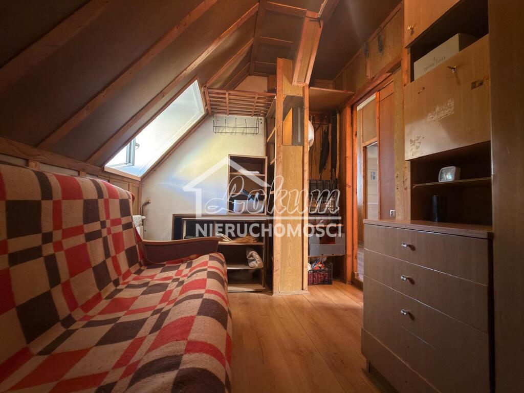 Mieszkanie 67,7 m², Świdwin, Niedziałkowskiego - zdjęcie 6