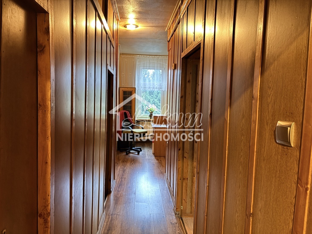 Mieszkanie 67,7 m², Świdwin, Niedziałkowskiego - zdjęcie 17