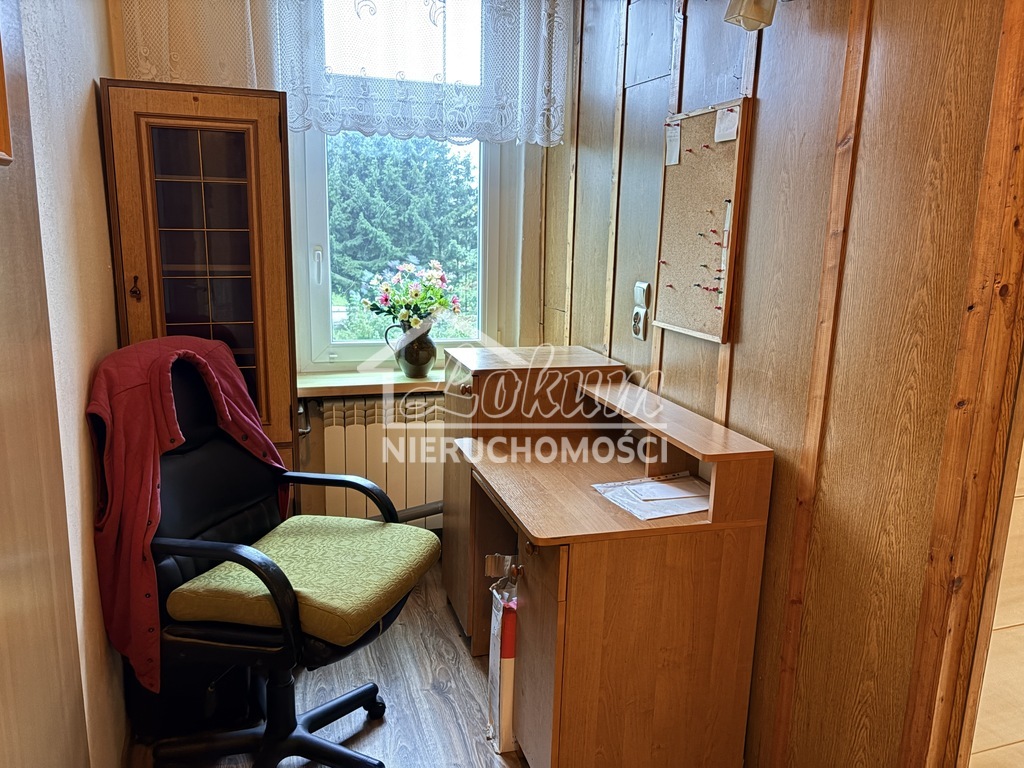 Mieszkanie 67,7 m², Świdwin, Niedziałkowskiego - zdjęcie 15