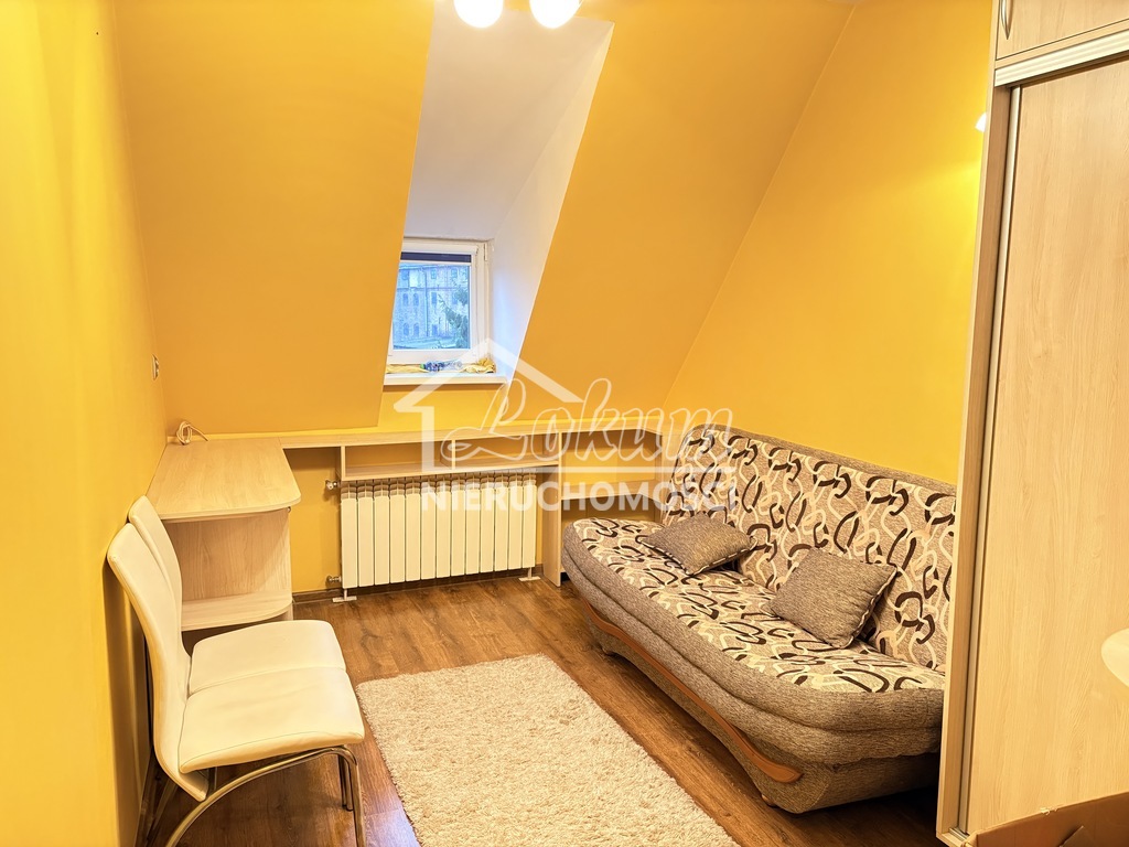 Mieszkanie 67,7 m², Świdwin, Niedziałkowskiego - zdjęcie 4