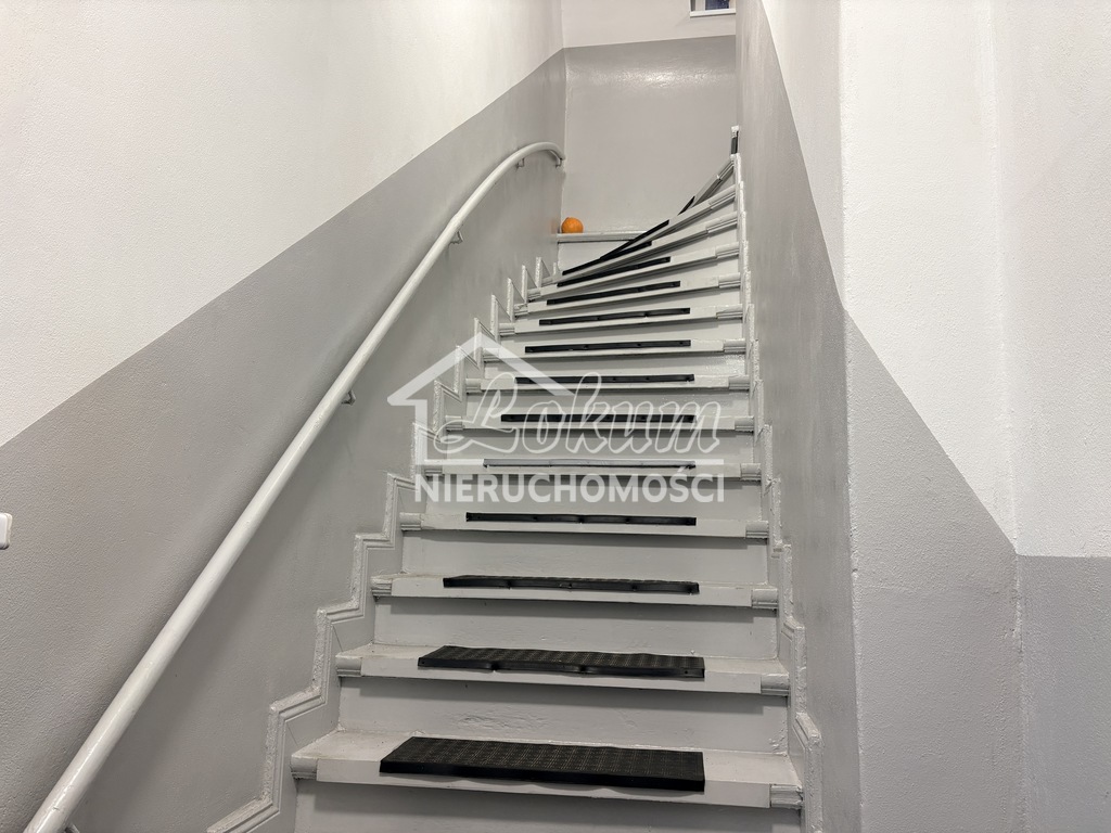 Mieszkanie 67,7 m², Świdwin, Niedziałkowskiego - zdjęcie 18