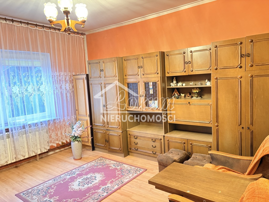 Mieszkanie 67,7 m², Świdwin, Niedziałkowskiego - zdjęcie 7