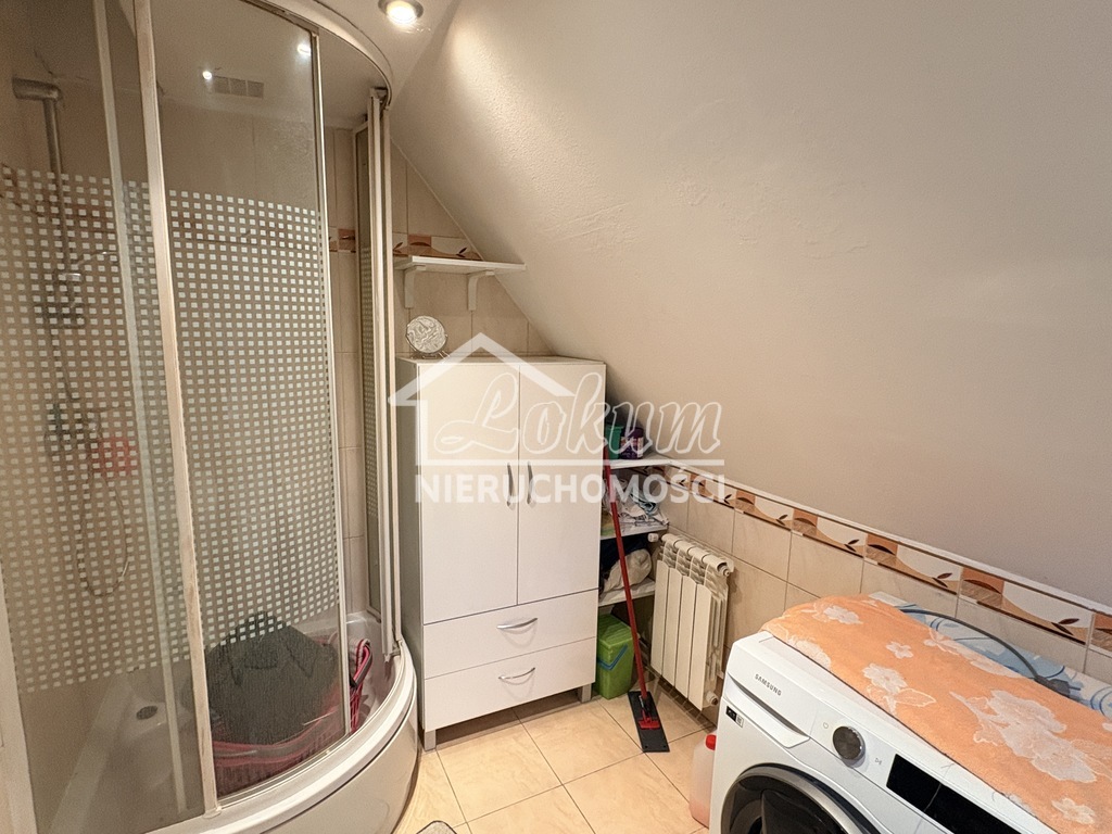 Mieszkanie 67,7 m², Świdwin, Niedziałkowskiego - zdjęcie 11