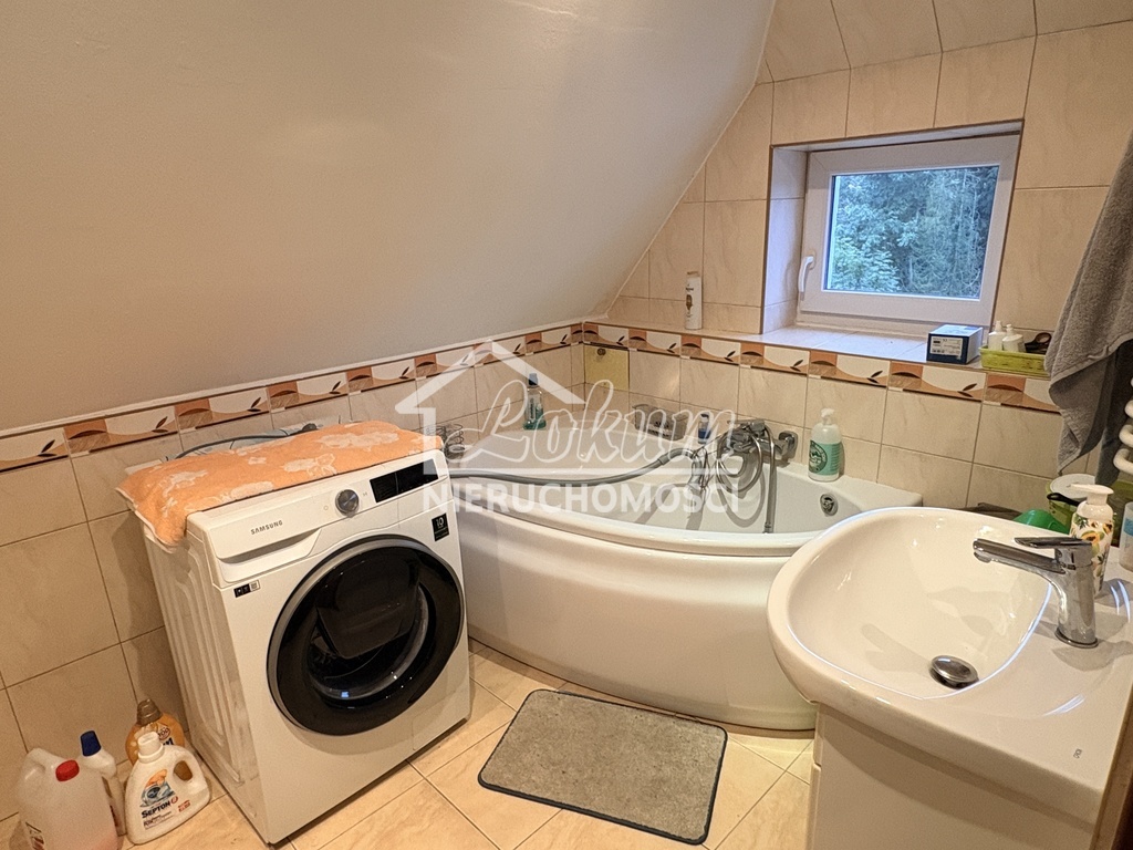 Mieszkanie 67,7 m², Świdwin, Niedziałkowskiego - zdjęcie 10