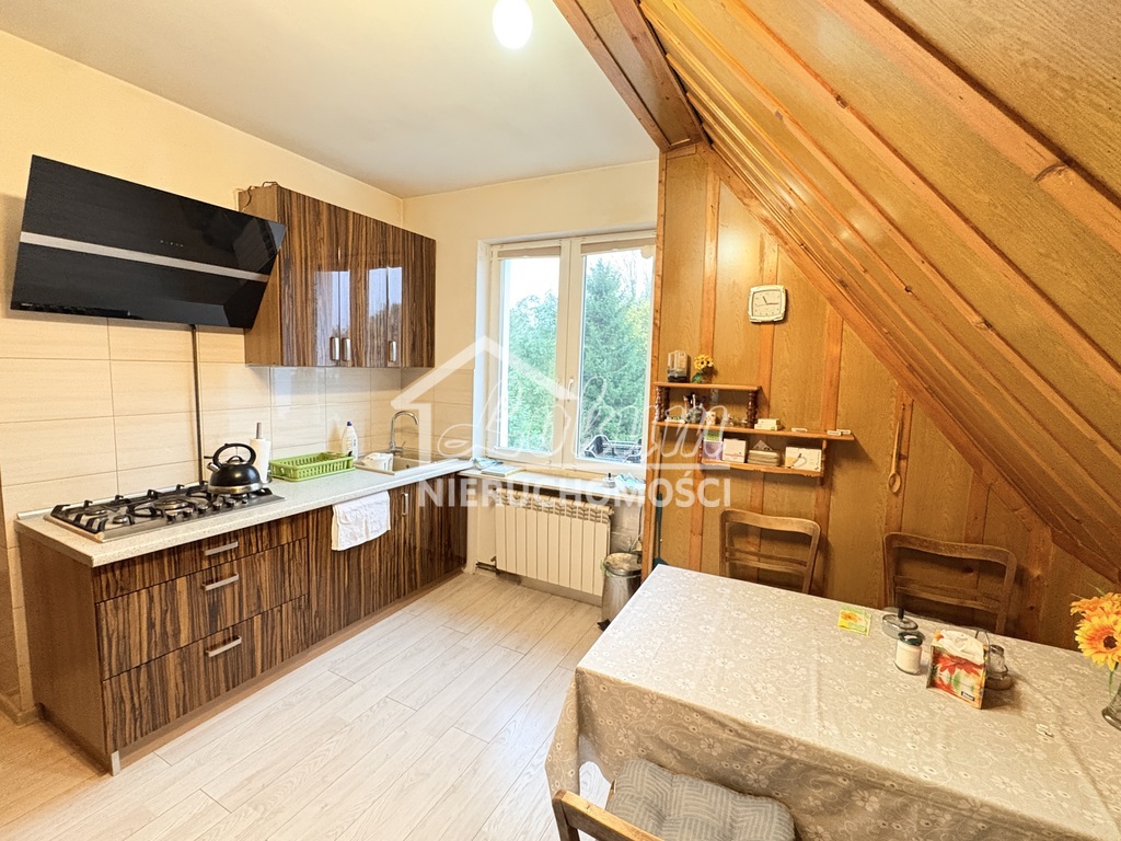 Mieszkanie 67,7 m², Świdwin, Niedziałkowskiego - zdjęcie 1