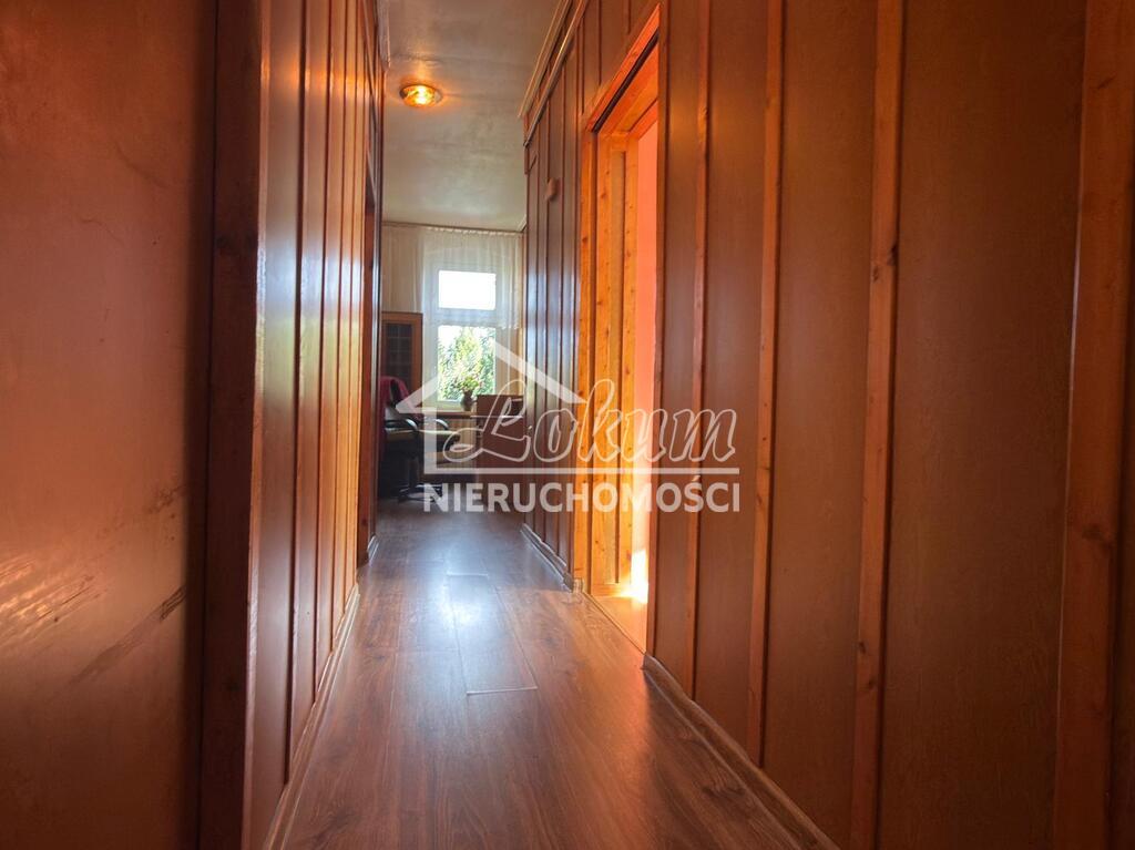 Mieszkanie 67,7 m², Świdwin, Niedziałkowskiego - zdjęcie 12