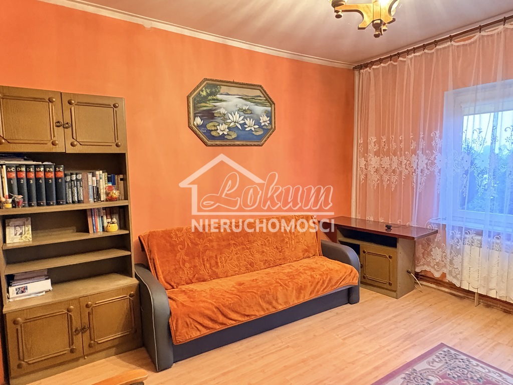 Mieszkanie 67,7 m², Świdwin, Niedziałkowskiego - zdjęcie 9