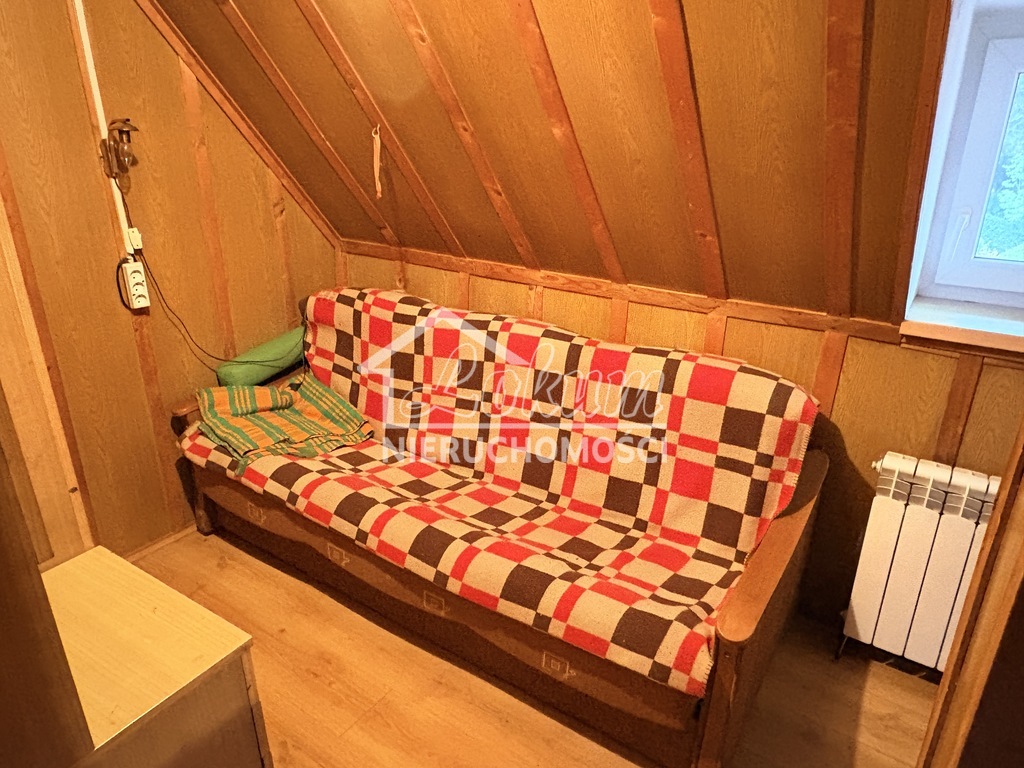Mieszkanie 67,7 m², Świdwin, Niedziałkowskiego - zdjęcie 14