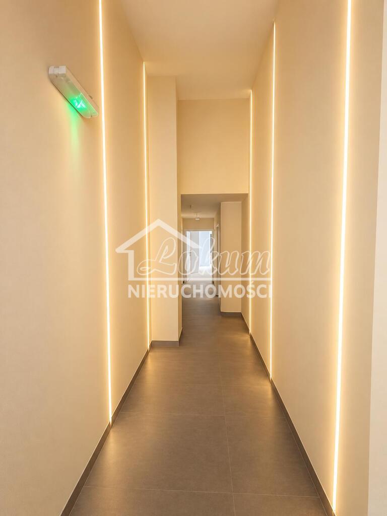 Mieszkanie 37,85 m², Szczecin, Michała Drzymały - zdjęcie 6