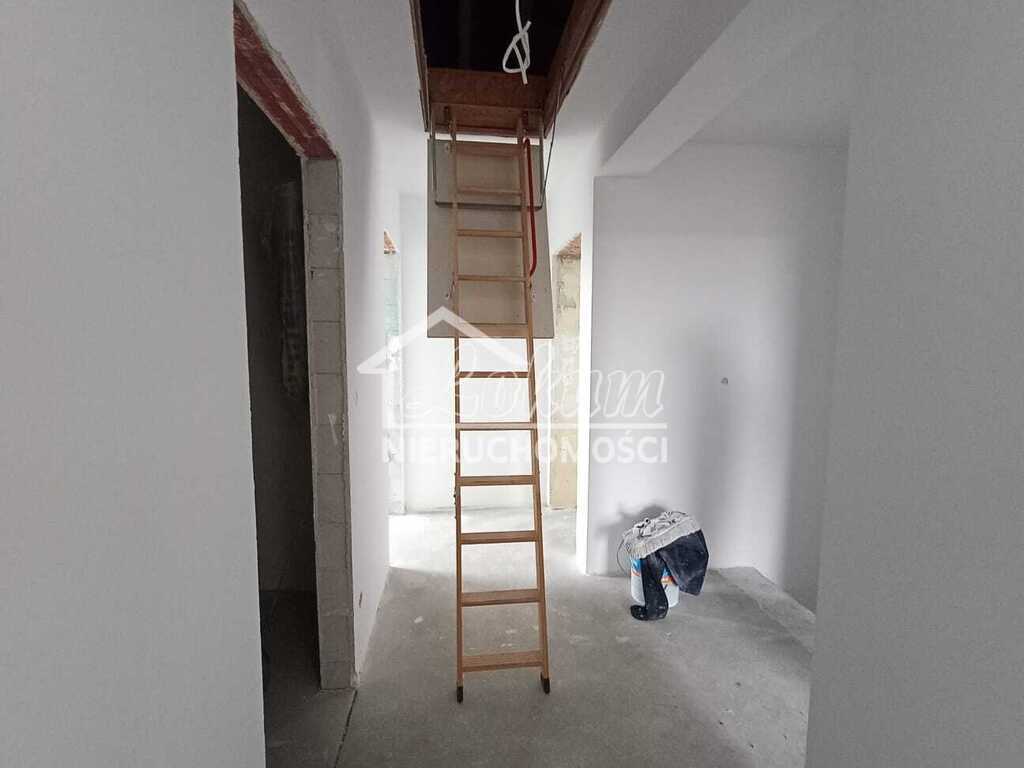 Dom 145,58&nbsp;m², Stargard - zdjęcie 8