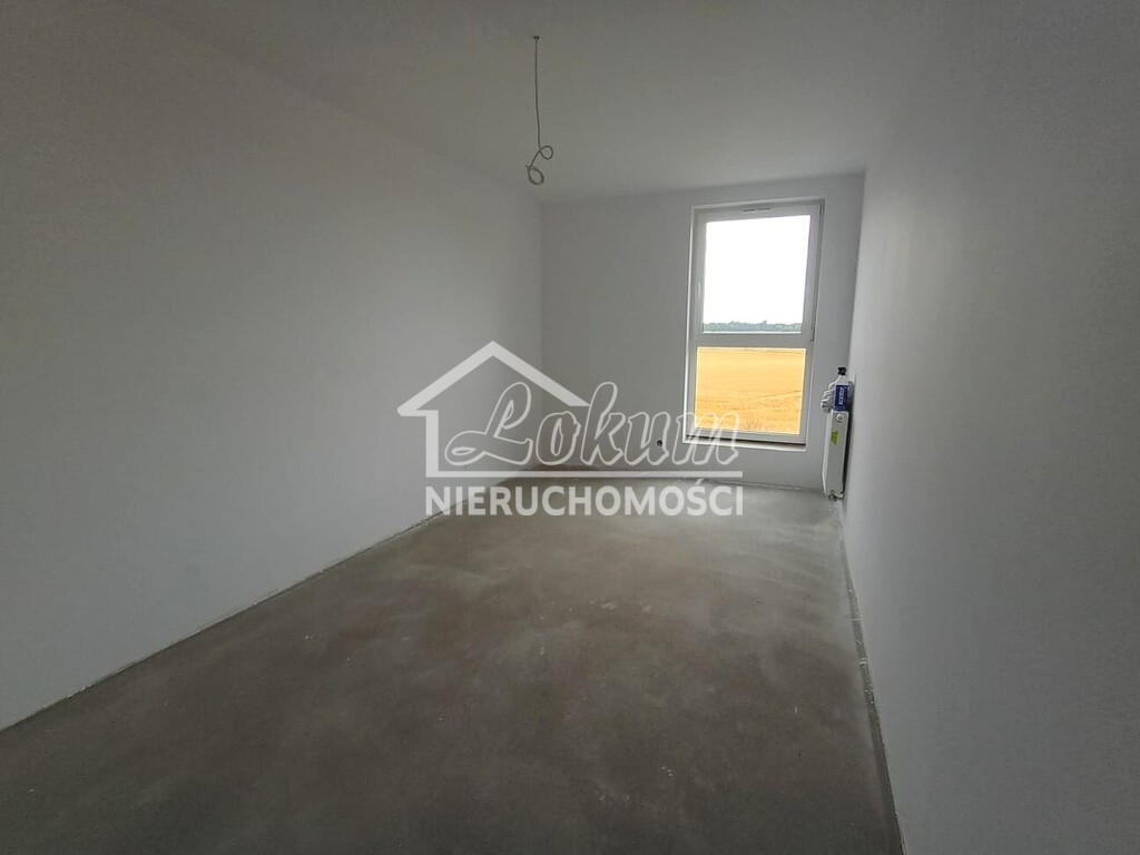 Dom 145,58&nbsp;m², Stargard - zdjęcie 7