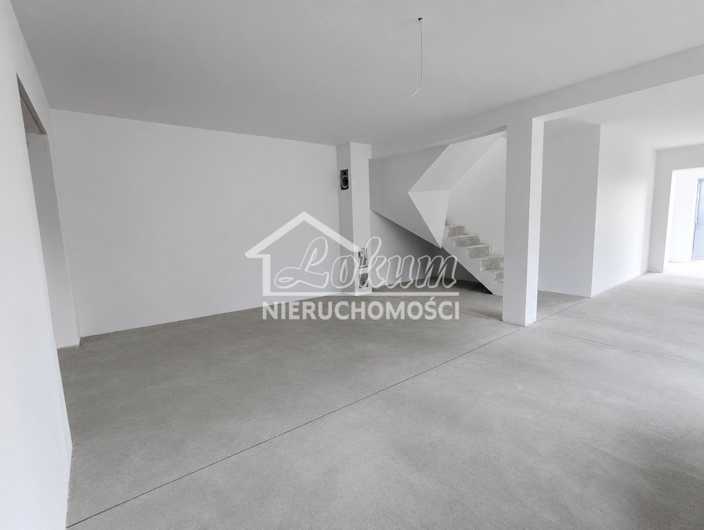 Dom 145,58&nbsp;m², Stargard - zdjęcie 4