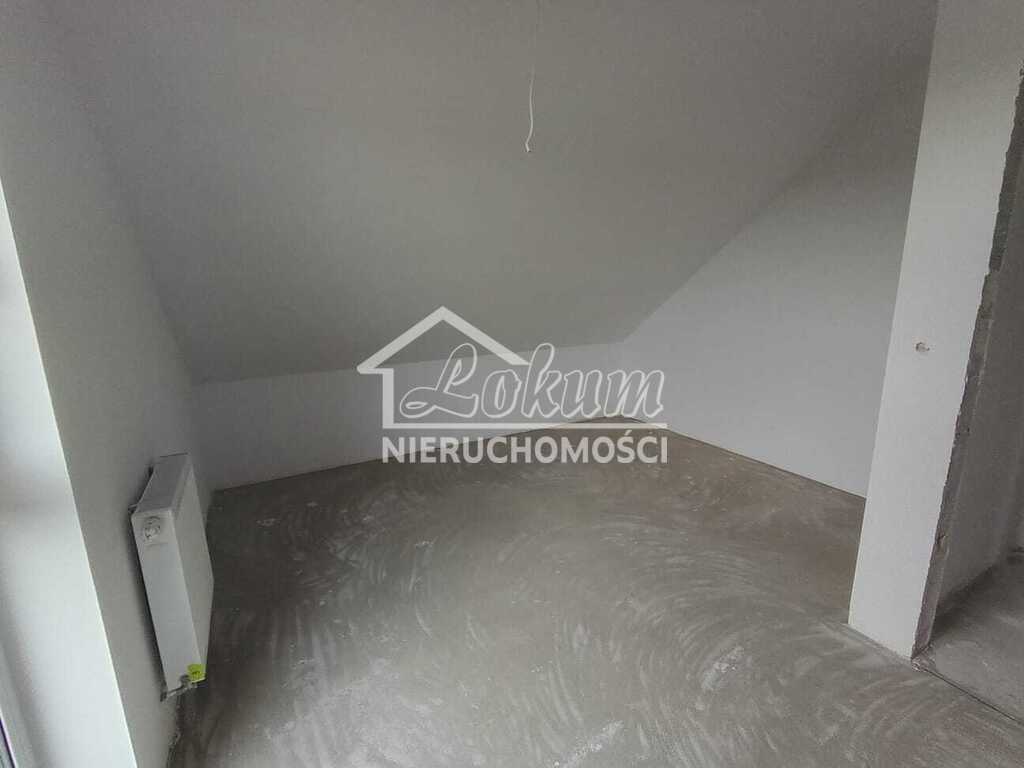 Dom 145,58&nbsp;m², Stargard - zdjęcie 10