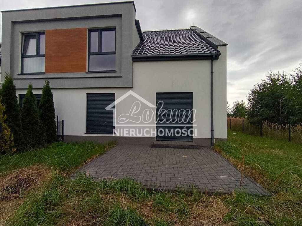 Dom 145,58&nbsp;m², Stargard - zdjęcie 3
