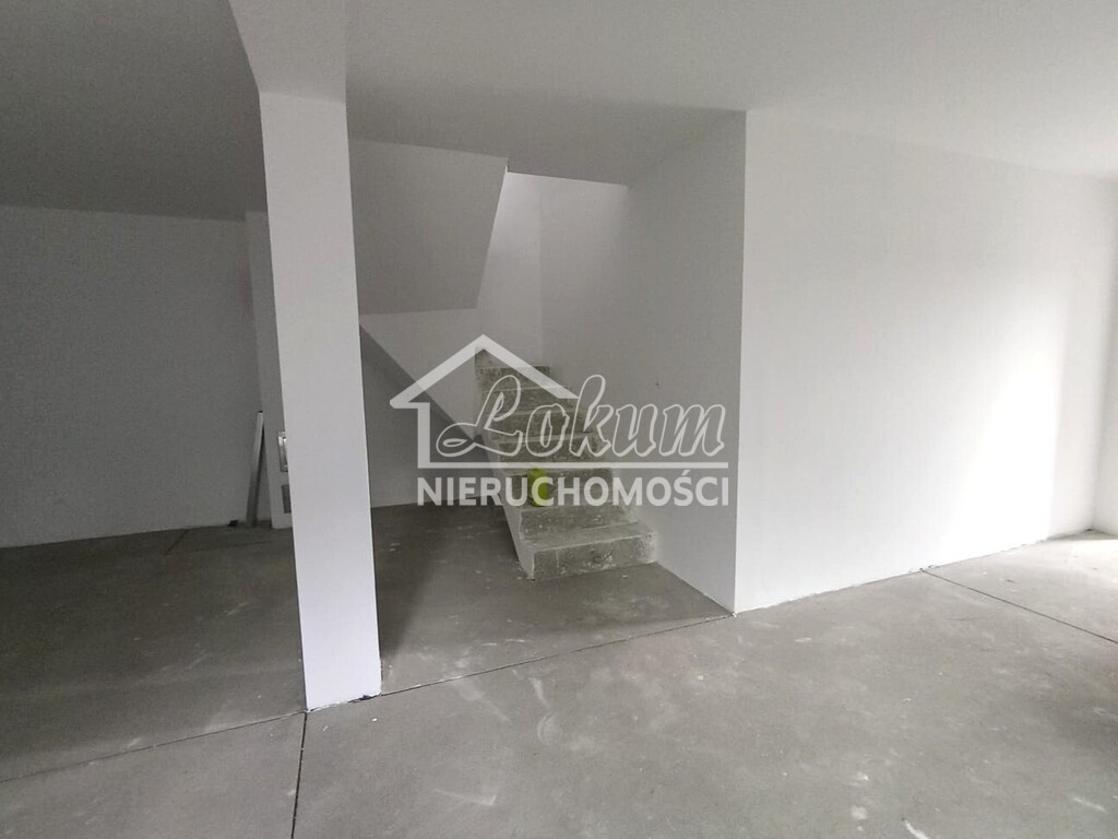 Dom 145,58&nbsp;m², Stargard - zdjęcie 6