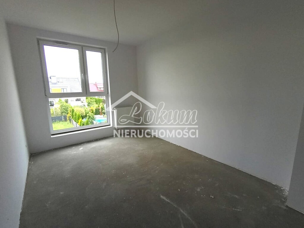 Dom 145,58&nbsp;m², Stargard - zdjęcie 9