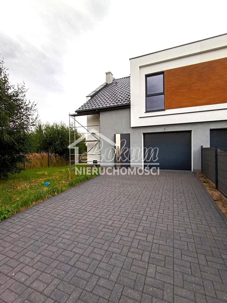 Dom 145,58&nbsp;m², Stargard - zdjęcie 2