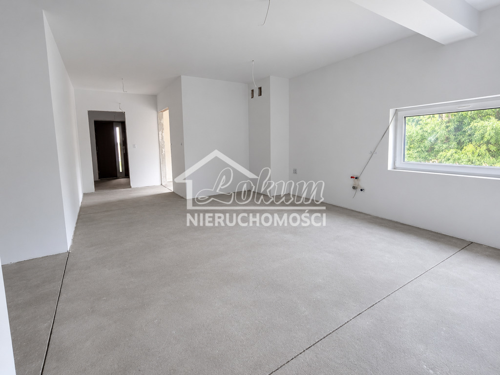 Dom 145,58&nbsp;m², Stargard - zdjęcie 5
