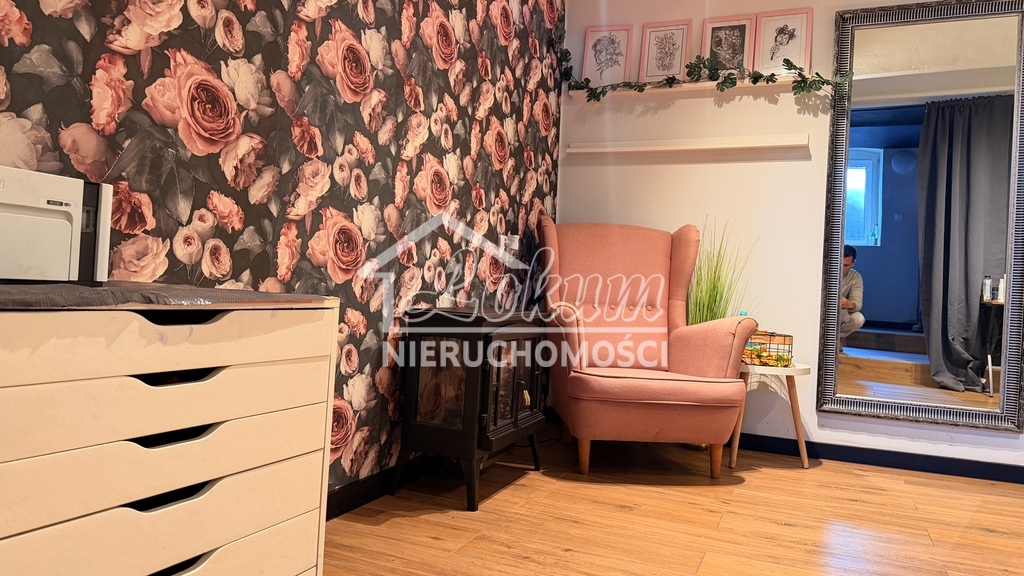 Lokal usługowy na sprzedaż, 27&nbsp;m², Szczecin - zdjęcie 8