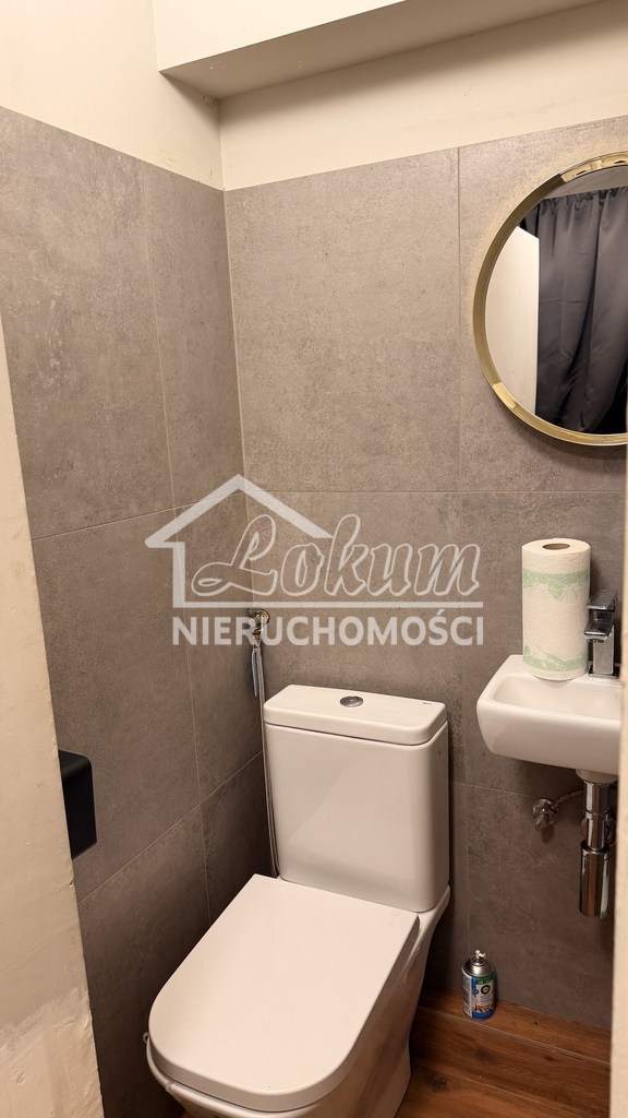 Lokal usługowy na sprzedaż, 27&nbsp;m², Szczecin - zdjęcie 4