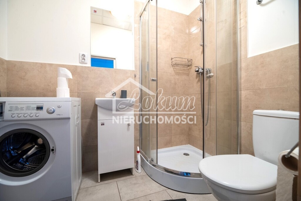 Mieszkanie 112,53&nbsp;m², Szczecin, Jagiellońska - zdjęcie 11