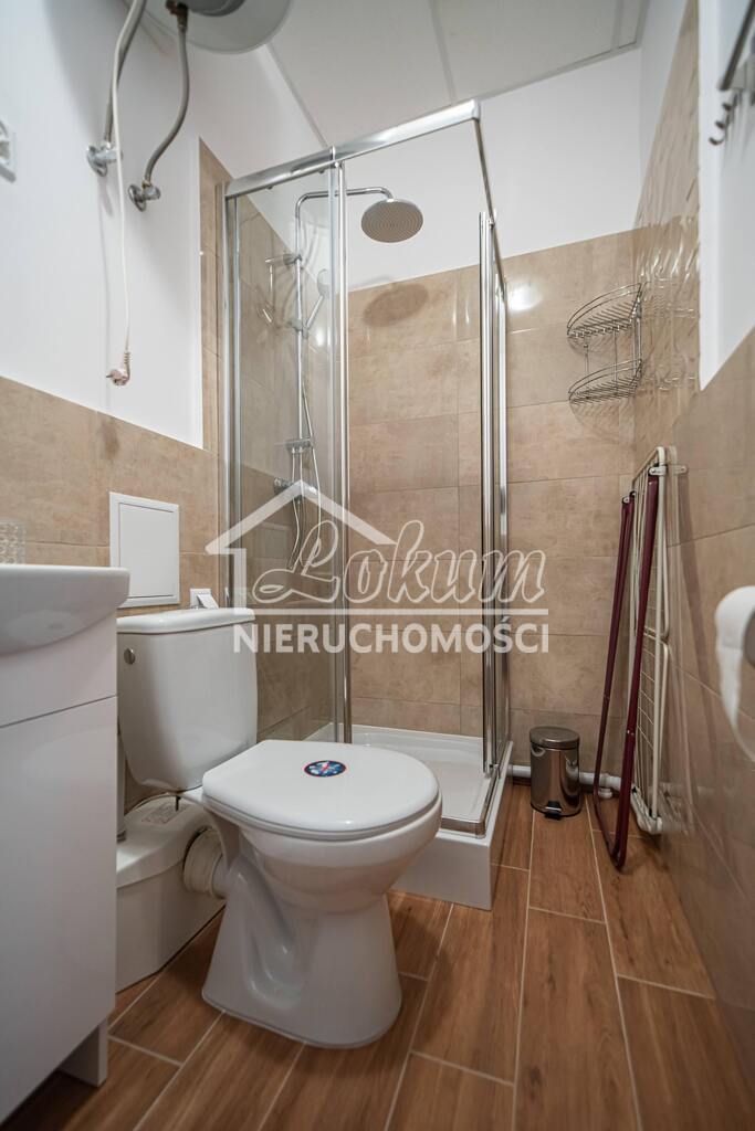 Mieszkanie 112,53&nbsp;m², Szczecin, Jagiellońska - zdjęcie 10