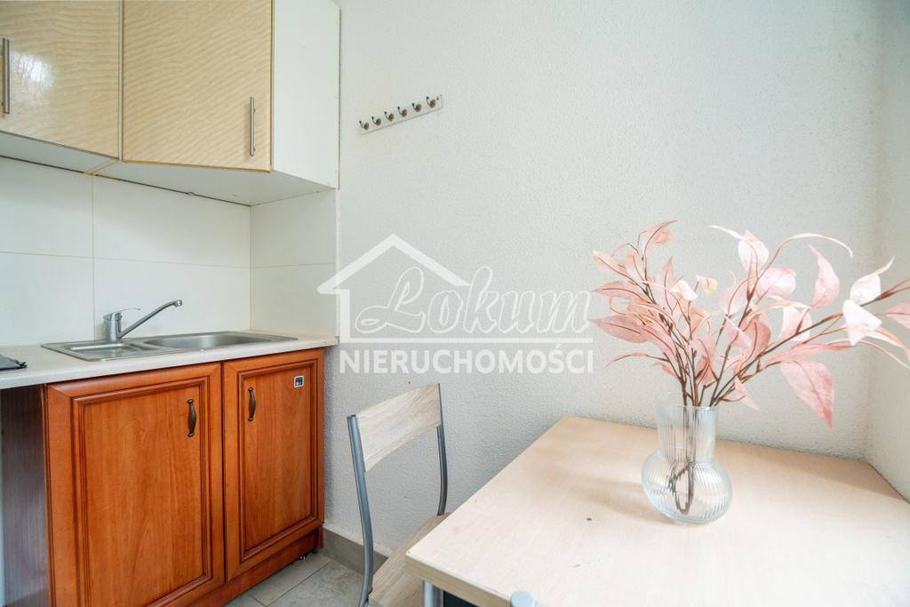 Mieszkanie 112,53&nbsp;m², Szczecin, Jagiellońska - zdjęcie 12