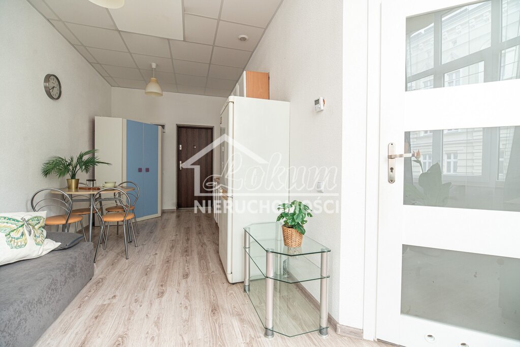 Mieszkanie 112,53&nbsp;m², Szczecin, Jagiellońska - zdjęcie 2
