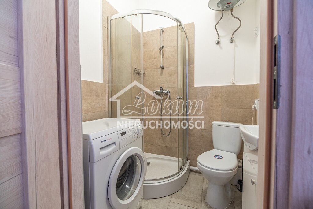 Mieszkanie 112,53&nbsp;m², Szczecin, Jagiellońska - zdjęcie 8