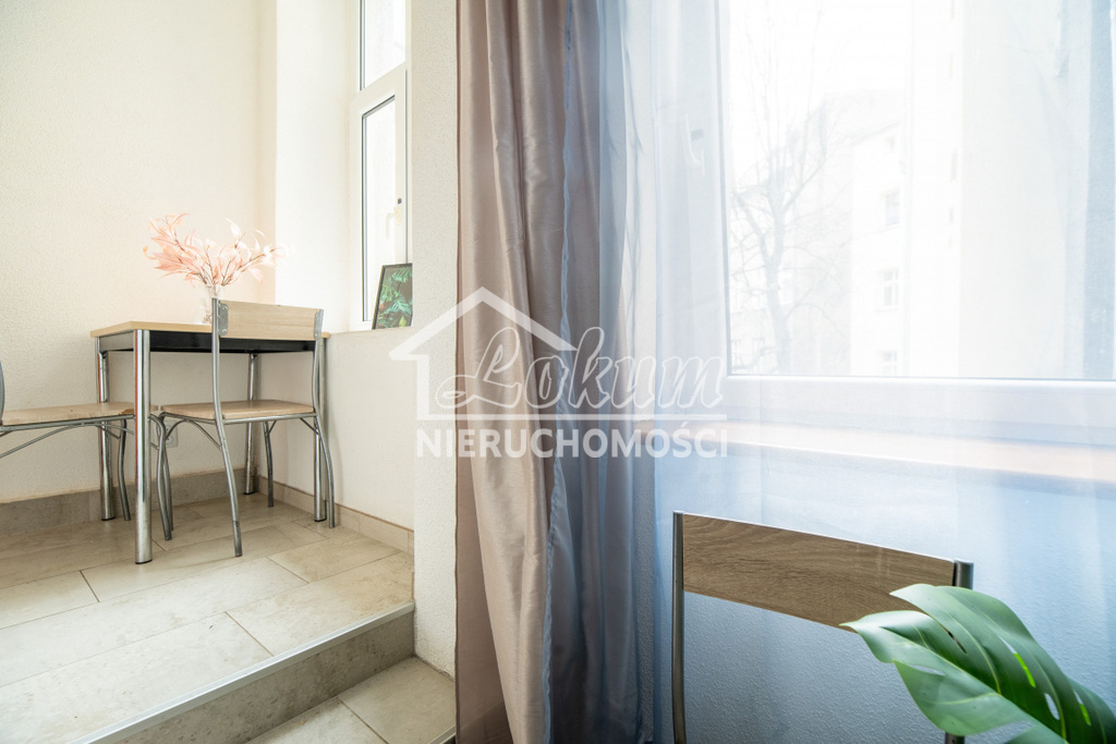 Mieszkanie 112,53&nbsp;m², Szczecin, Jagiellońska - zdjęcie 13