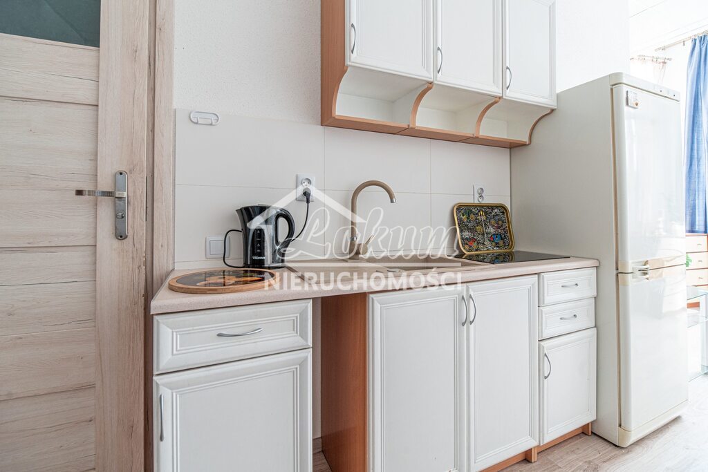 Mieszkanie 112,53&nbsp;m², Szczecin, Jagiellońska - zdjęcie 7