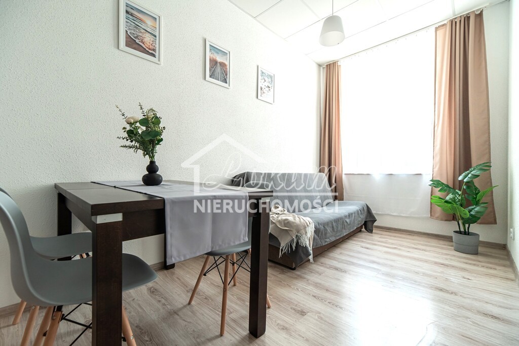 Mieszkanie 112,53&nbsp;m², Szczecin, Jagiellońska - zdjęcie 6