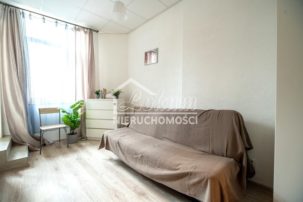 Mieszkanie 112,53&nbsp;m², Szczecin, Jagiellońska - zdjęcie 5