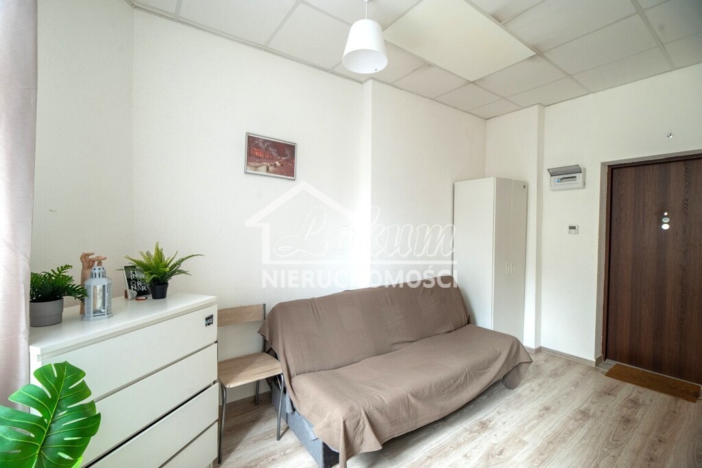 Mieszkanie 112,53&nbsp;m², Szczecin, Jagiellońska - zdjęcie 4