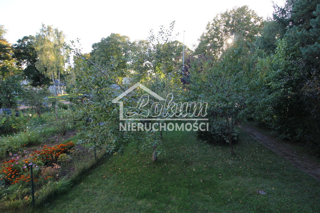 Mieszkanie 54,9&nbsp;m², Biały Bór, Dworcowa - zdjęcie 15
