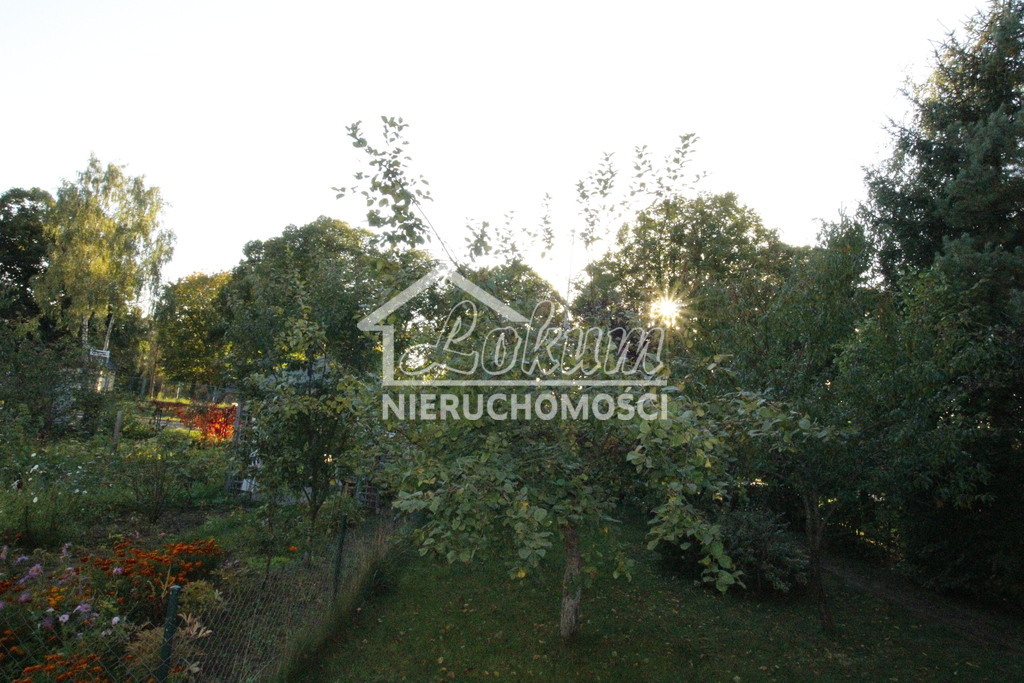 Mieszkanie 54,9&nbsp;m², Biały Bór, Dworcowa - zdjęcie 16