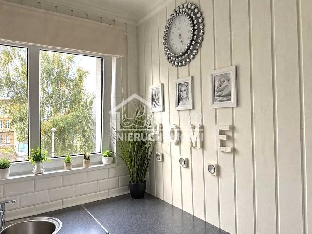 Mieszkanie 64&nbsp;m², Szczecin - zdjęcie 12