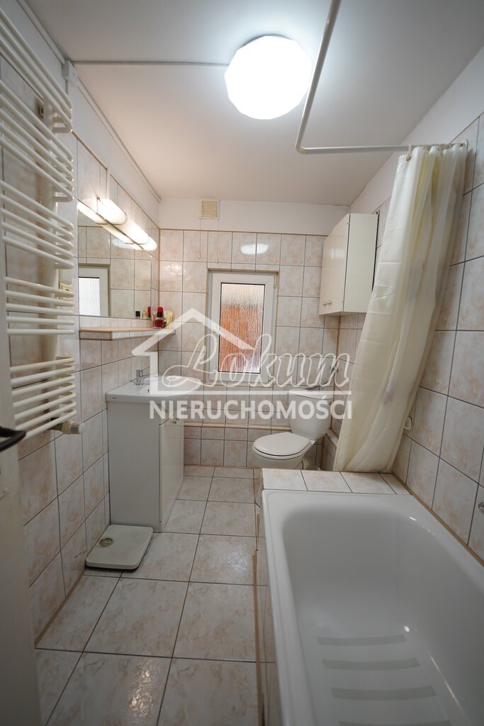 Dom 106 m², Szczecin - zdjęcie 12