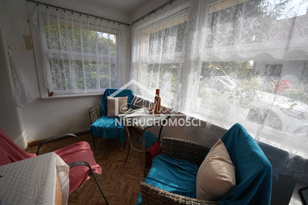 Dom 106 m², Szczecin - zdjęcie 11